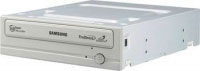 Samsung SH-S223C (SH-S223C/BESE) Samsung SH-S223C (SH-S223C/BESE)